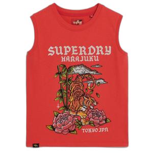 w6011781a-201-debardeur-a-strass-effet-tatouage-femme-superdry-rouge-soda-pop