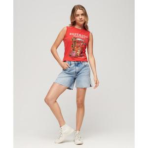 product/s/u/superdry_w6011781a-201_5.jpg