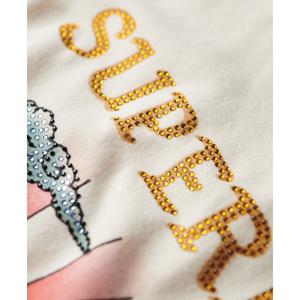 product/s/u/superdry_w6011781a-34c_1.jpg