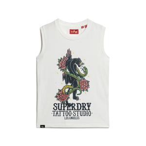 product/s/u/superdry_w6011781a-39e_00.jpg