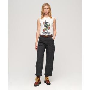 product/s/u/superdry_w6011781a-39e_2.jpg