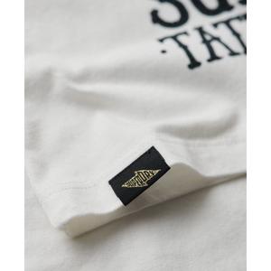 product/s/u/superdry_w6011781a-39e_4.jpg