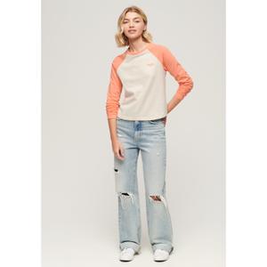 product/s/u/superdry_w6011805a-2ih_6.jpg
