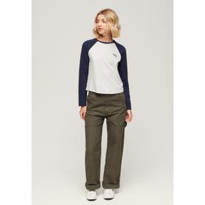 product/s/u/superdry_w6011805a-2im_0.jpg