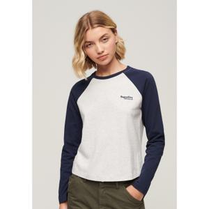product/s/u/superdry_w6011805a-2im_3.jpg