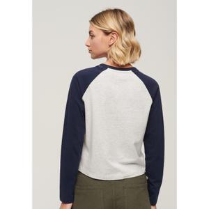product/s/u/superdry_w6011805a-2im_5.jpg