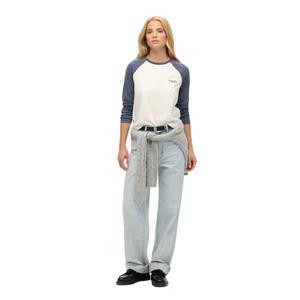 product/s/u/superdry_w6011805a-cpe_bleu-marine-optic_1.jpg