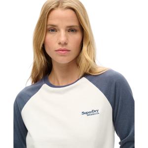 product/s/u/superdry_w6011805a-cpe_bleu-marine-optic_2.jpg