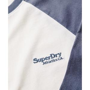 product/s/u/superdry_w6011805a-cpe_bleu-marine-optic_3.jpg