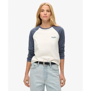 product/s/u/superdry_w6011805a-cpe_bleu-marine-optic_5.jpg