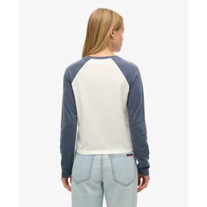 product/s/u/superdry_w6011805a-cpe_bleu-marine-optic_6.jpg