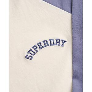 product/s/u/superdry_w6011805a-i5j_bleu-marine-blanc-casse-desert-bone_1.jpg