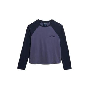 product/s/u/superdry_w6011805a-i5k_bleu-marine-profond-bleu-marine_1.jpg