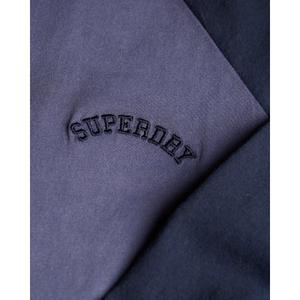 product/s/u/superdry_w6011805a-i5k_bleu-marine-profond-bleu-marine_3.jpg