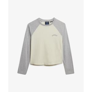 product/s/u/superdry_w6011805a-i5l_gris-glacier-chine-blanc-casse-desert-bone_1.jpg