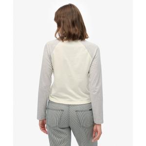 product/s/u/superdry_w6011805a-i5l_gris-glacier-chine-blanc-casse-desert-bone_4.jpg