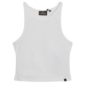 w6011843a-01c-debardeur-femme-superdry-optic