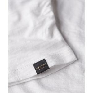 product/s/u/superdry_w6011843a-01c_1.jpg