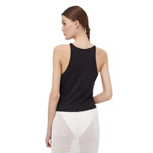product/s/u/superdry_w6011843a-02a_noir_2.jpg