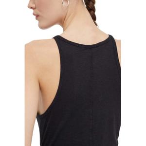 product/s/u/superdry_w6011843a-02a_noir_5.jpg