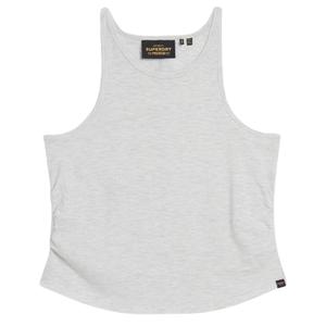 w6011843a-1wg-debardeur-femme-superdry-gris-chine-lumiere-d-39-etoile