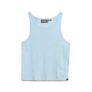 w6011843a-5ax-debardeur-fronce-femme-superdry-bleu-forever