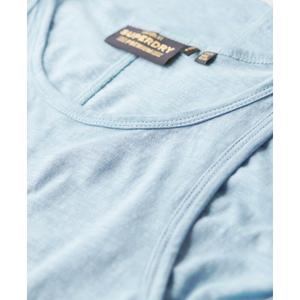 product/s/u/superdry_w6011843a-5ax_bleu-forever_3.jpg
