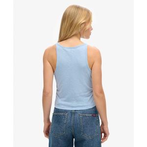 product/s/u/superdry_w6011843a-5ax_bleu-forever_4.jpg