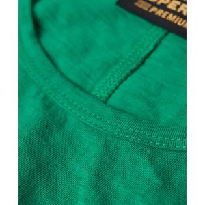 product/s/u/superdry_w6011843a-dkm_vert-estival_1.jpg
