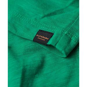 product/s/u/superdry_w6011843a-dkm_vert-estival_2.jpg