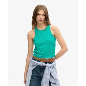 product/s/u/superdry_w6011843a-dkm_vert-estival_3.jpg