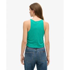 product/s/u/superdry_w6011843a-dkm_vert-estival_6.jpg