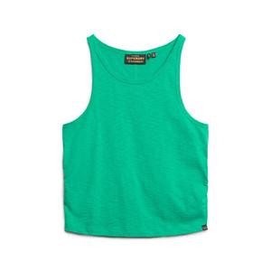 product/s/u/superdry_w6011843a-dkm_vert-estival_7.jpg