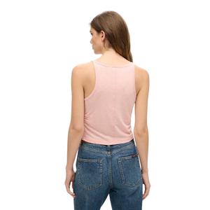 product/s/u/superdry_w6011843a-hsu_gris-rose_1.jpg