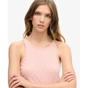 product/s/u/superdry_w6011843a-hsu_gris-rose_3.jpg