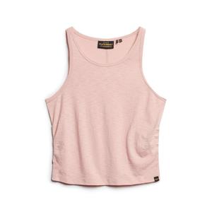 w6011843a-hsu-debardeur-fronce-femme-superdry-gris-rose