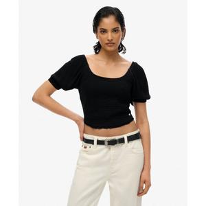 product/s/u/superdry_w6011857a-02a_noir_3.jpg