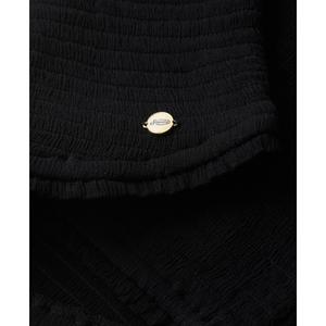 product/s/u/superdry_w6011857a-02a_noir_4.jpg