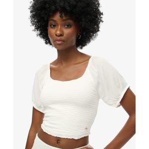 product/s/u/superdry_w6011857a-71d_blanc-casse_4.jpg