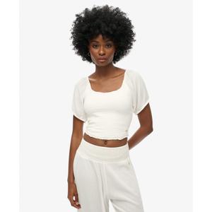 product/s/u/superdry_w6011857a-71d_blanc-casse_6.jpg