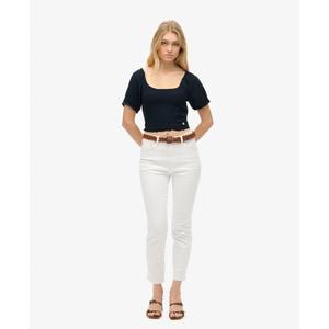 product/s/u/superdry_w6011857a-98t_bleu-marine-eclipse_5.jpg