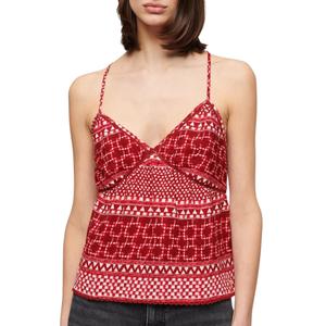 product/s/u/superdry_w6011866a-2ks_couche-rouge-shibori_1.jpg