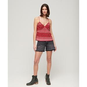 product/s/u/superdry_w6011866a-2ks_couche-rouge-shibori_7.jpg