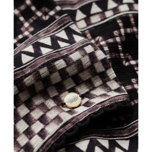 product/s/u/superdry_w6011866a-2ku_couche-mono-shirbori_3.jpg