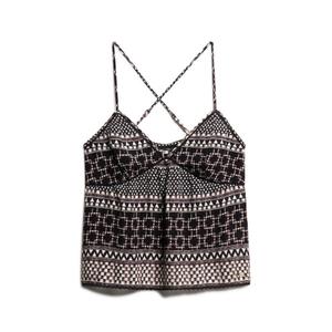 product/s/u/superdry_w6011866a-2ku_couche-mono-shirbori_4.jpg