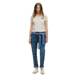 product/s/u/superdry_w6011869a-5wb_gris-glacier-chine_1.jpg