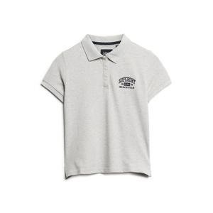 product/s/u/superdry_w6011869a-5wb_gris-glacier-chine_3.jpg