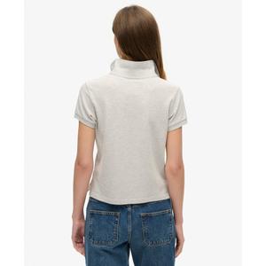product/s/u/superdry_w6011869a-5wb_gris-glacier-chine_4.jpg