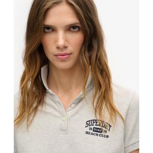product/s/u/superdry_w6011869a-5wb_gris-glacier-chine_5.jpg