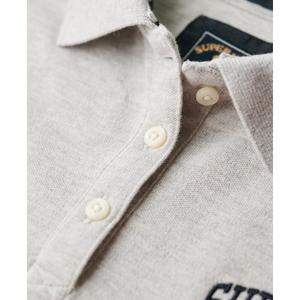 product/s/u/superdry_w6011869a-5wb_gris-glacier-chine_6.jpg